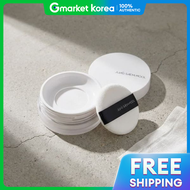 JUNG SAEM MOOL | 10 กรม