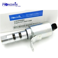 L3K945582 Engine Variable Valve Timing VVT Solenoid For Mazda 3 5 6 CX-3 CX-5	CX-9 Tribute  6M8G6M28