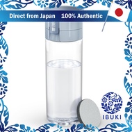 Brita Water Filter Bottle - Reusable Water Bottle - PFOS/PFOA Certified - My Bottle - 600ml