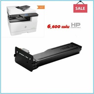 CF256A 56A Toner Cartridge Compatible with HP Laserjet MFP M436 M436n M436nda