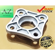 HONDA WAVE110CX ALPHA / WAVE110DX CLUTCH LIFTER PLATE