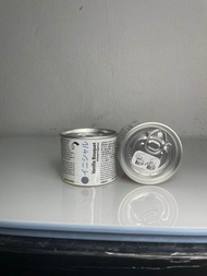 INITIAL JAPAN CAR PERFUME HARGA BORONG (TAHAN LAMA) BAU YANG SANGAT WANGI DENGAN HARGA BORONG