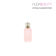 Kayali Yum Boujee Marshmallow | 81 Eau de Parfum Intense