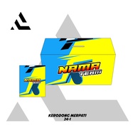 CUSTOM PIGEON KERODONG BIRD CAGE 1 PAIR 2 DOORS -2 PAIRS 4 DOORS - 3 PAIRS 4 DOORS - 4 PAIRS 8 DOORS