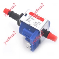JIAYIN Original Factory (JYPC-3) Philips Steam Iron Water Pump GC7619 GC7620 GC7630 GC7801 GC7803 GC