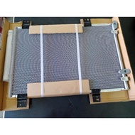 Perodua Alza PROGANTI Aircond Condenser - 88450-46R01