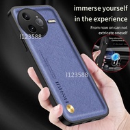 Casing For Xiaomi Redmi K80 Pro 5G 2024 K 80 RedmiK80 K80Pro RedmiK80Pro Phone Case Shockproof Bumpe