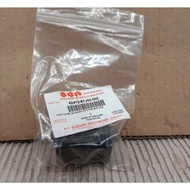 42412-61J00 APV Stabilizer Bar Rubber