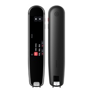 [Version 3.0] NetEase Youdao dictionary translation pen 3.0 portable scanning pen(Chinese/English Interface)