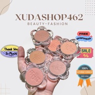 (June 2027)4U2 FLOWER BLUSH BLUSH BLUSH BLUSH