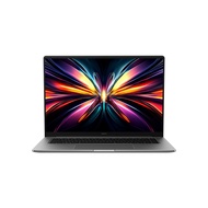 2025 Redmi Book Pro 16 Laptop | Intel Core Ultra 5 225H/Ultra7 255H | 16"inchs 3.1K 165Hz 100%DCI-P3
