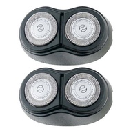 Replacement Shaver Head for Philips HQ902 HQ904 HQ906 HQ909 HQ912 HQ915 HQ916 HQ917 HQ986 HQ988 AT60