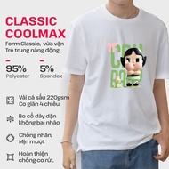 Molly Buttercup - Powerpuff Girls - POP MART