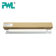 1Pcs 7000 Cleaning For Xerox Dc7000 Dc6000 Ap7000 6000 High Quality Web Clean Roller Cer Spare Part