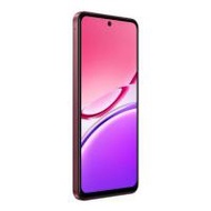 Vivo Y21d (Ram 6 Gb , Rom 128 Gb) (353771-727583010)