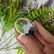 [Creative] 12V SPBN2A Stepper motor ️12V Mini Stepper motor ️Step motor