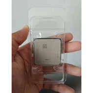 AMD Athlon 3000G Socket AM4 Processor
