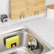 Sponge rack sponge rack rack board rack tide tide tide tide rack stainless steel kitchen rack outdoo