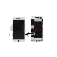 LCD TOUCHSCREEN FOR SE 2 ( 2020 ) / SE 3 ( 2022 ) / IP SE 2 / SE 3 - OEM COMPLETE