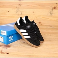 s SPEZIAL SHOES / CASUAL / COLLEGE SHOES / GILN