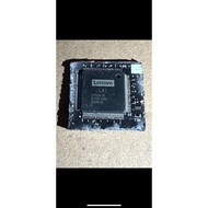 IT5507E IT5507Vg-256 IT8218E-256 nm-f091 F251 G251 F701 Cutting Board