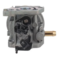 QgnUaj-Lawn Mower Carburetor with Air Filter 951-14423 for SC300HW ST100 SC500Z SC100 SC500Z