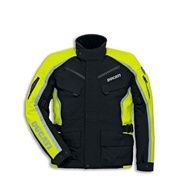 ORIGINAL DUCATI REVIT HV TOURING JACKET