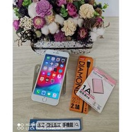 【強強滾3C】二手iphone6s plus 64g金(已過保)#11220