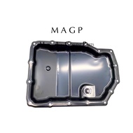 MAZDA MAZDA2 Gearbox Oil Pan/Gearbox Base/Gearbox Basin Parts