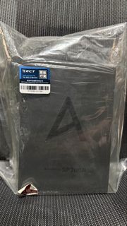 AK Sp2000 cu（原價＄29800）