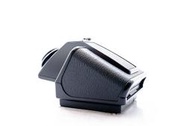  ★☆洪爺？銀鹽專賣★☆ HASSELBLAD PM 眼平取景器 哈蘇眼平