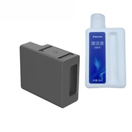 HZY Original Floor Cleaning Solution for Dreame Mova E30 Ultra/X40 /S20/X30 Ultra Series Vacuum Clea