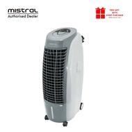 Mistral 15L Air Cooler MAC1600R