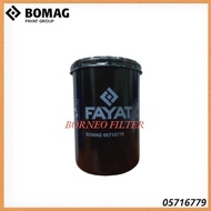 05716779 Bomag * Fuel Filter P554620 J J J8620940 BF7888 WK940/5 FC-6202 SFF9405 01174422 JFC-88024 