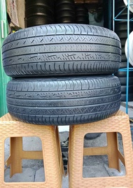 Ban mobil 195/65 R15 Ertiga copotan Ban mobil copotan