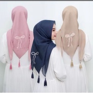 Quarters 4 PARIS MOTIF MIX SWAROVSKI RIBBON MOTIF PREMIUM PARIS PREMIUM IMPORT NEW COLLECTION