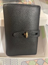 Furla 銀包