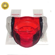 Latest scooy k2f rear light glass mica 2025 Original HONDA - [AYS-70014-01047]. Product Description.