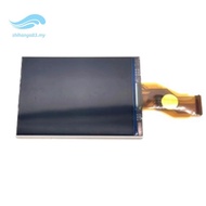 For  IXUS175 IXUS180 IXUS185 IXUS190 Camera Repair Part LCD Display Screen