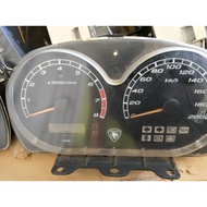 PROTON SAGA LMST METER USED SECOND HAND ORIGINAL