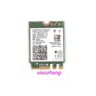 Huawei Matebook D16 HVY-WAP9 2021 Wireless Network Card Inlte AX200NGW & - * &