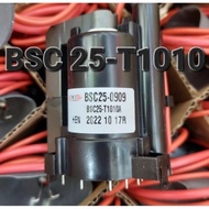 Chinese TV playback 14 - 21 inches