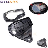 For SUZUKI GSXR600 GSX-R 600 750 K5 GSXR750 K11 2011-2014 Speedometer Instrument Case Gauge Odomete