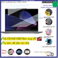 Lenovo IdeaPad Slim 3 5 14IRH9 14IAH8 14Q8X9 15CAPH10 15ABR8 15IRH8 16AKP10 14APH8 14IRH8 14IAH10 sc