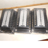 Japan MITSUBISHI PLC A6TBXY36 (D2/H3)