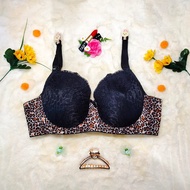 daiso 🔥AVON BRA: HOT SALE AND READY STOCK🔥BRA AVON  BERDAWAI