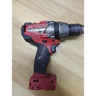 milwaukee    2604-20