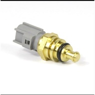 Temperature Sensor Switch Ect Thermo Ford Fiesta Ecosport Ford Ranger 2200CC 2.2 Pin2 Pin 2 3L8A-12A