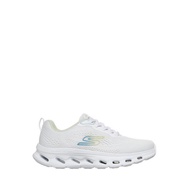 Skechers Go Walk Glide-Step 2.0 Women's Walking - White