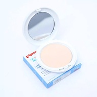 Pigeon Teens Powder Compact - Pigeon Teen Solid Powder - Pigeon Teen Refill Compact